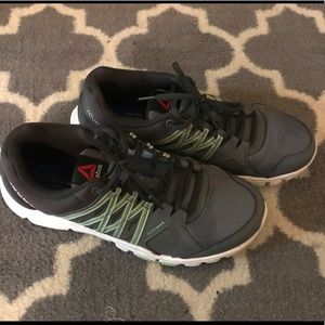 Women’s Reebok’s